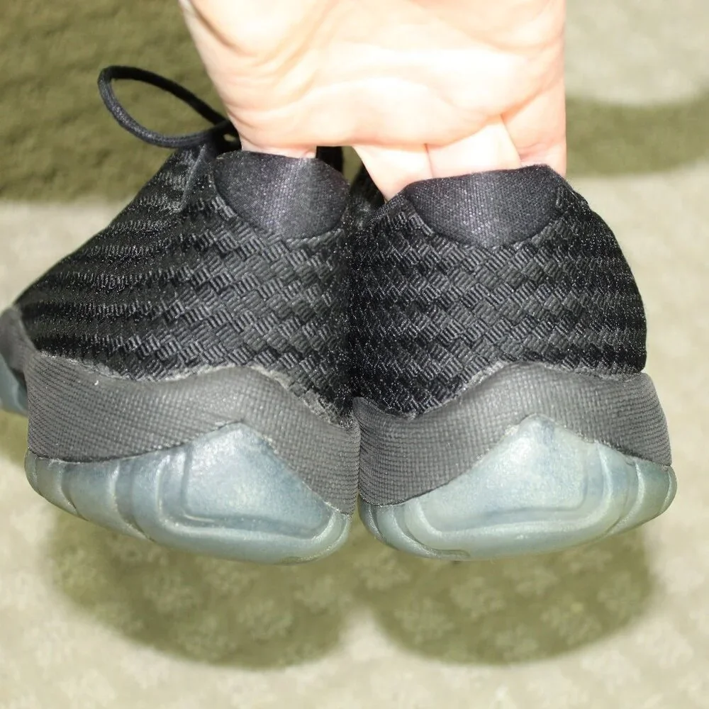 Jordan product pair